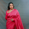 Article image for: <i class="tbold">parineeta</i>