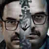 Article image for: Pankaj Tripathi-starrer 'Kadak Singh' to premiere on December 8