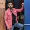Article image for: Paras Madaan talks about his recent fight sequence in <i class="tbold">ghum hai kisike pyaar mein</i>