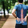 ​Other factors affecting bone health​