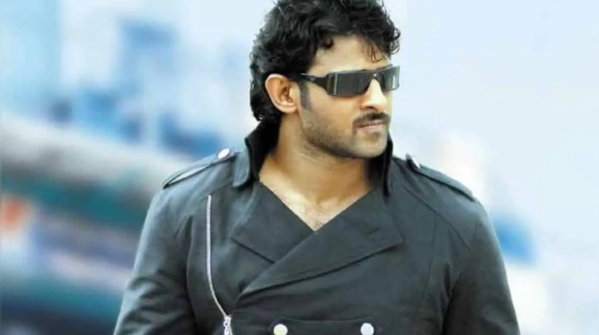 Billa