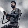 Article image for: Ahead of the Pan-India Release of 'Salaar Part 1 Ceasefire', here's a look back into Prabhas' most loved action films!