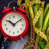 Article image for: <i class="tbold">intermittent fasting</i>