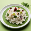 ​Chia Seed Curd Rice​