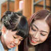 Article image for: Connect learning to real-life experiences