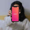 Tinder introduces new features for Gen Z: All the details