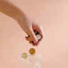 Article image for: Trust funds