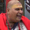 ​Welcoming the former contestant