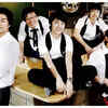 ​Coffee Prince