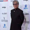 Article image for: <i class="tbold">Deepak Chopra</i>