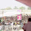 ​'There's another caste also; Adani, Ambani's caste'