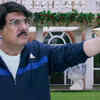 ​Batuk Patel, 'Housefull'