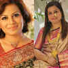 Article image for: Neelam Shirke