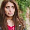 ​Sejal Zaveri, 'When Harry Met Sejal'