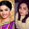 Article image for: Neha Gadre