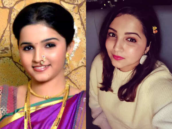 Neha Gadre Images