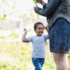 ​Reflect on communication style in the family​