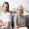 ​Model respectful behavior​