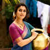 Desi actress