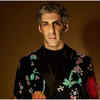 Article image for: <i class="tbold">Jim Sarbh</i> expresses 'no luck, folks' after losing the Emmy Award to Martin Freeman