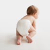 ​​Not buying gender specific toys​