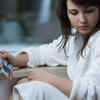 ​You still miss your ‘ex’ sometimes