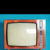 Article image for: Birth of television <i class="tbold">soap opera</i> (1946)