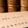 Article image for: The famous ‘King Lear’