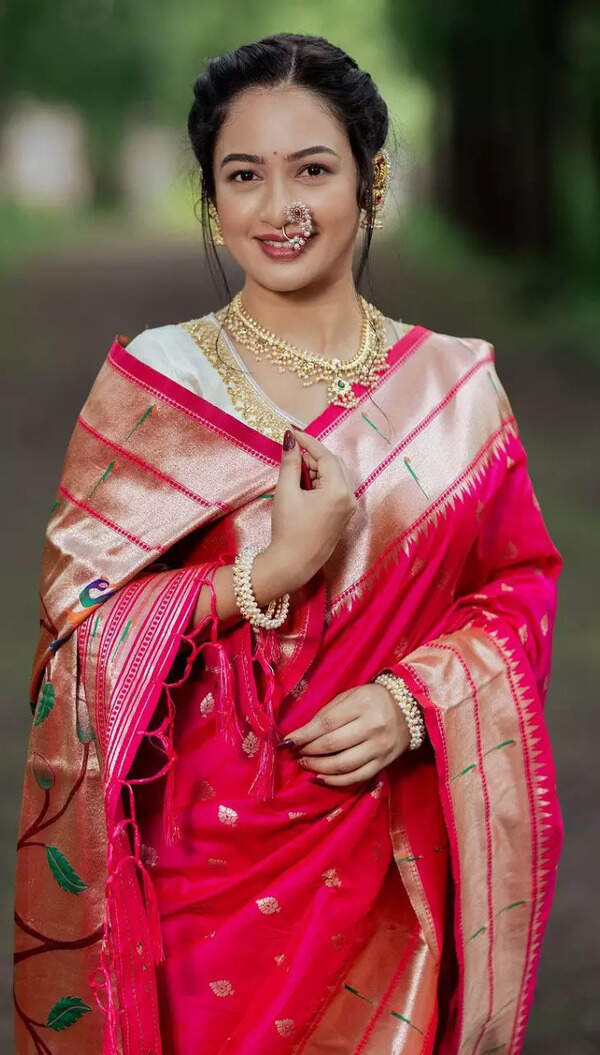 Girija