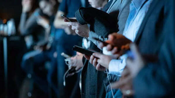 Better customer self-service