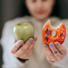 ​​Diet plan for adults​