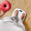 ​​Importance of a good diet and fitness plan​