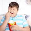 ​Diet plan for children​