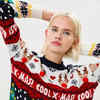 Article image for: Holiday <i class="tbold">sweater</i>s