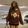 Article image for: Argyle <i class="tbold">sweater</i>s