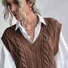 Article image for: <i class="tbold">sweater</i> vests
