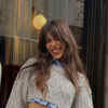 Article image for: Cropped <i class="tbold">sweater</i>s