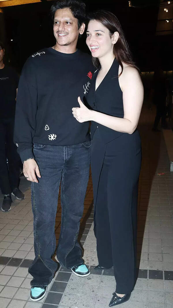 Tamannaah Bhatia