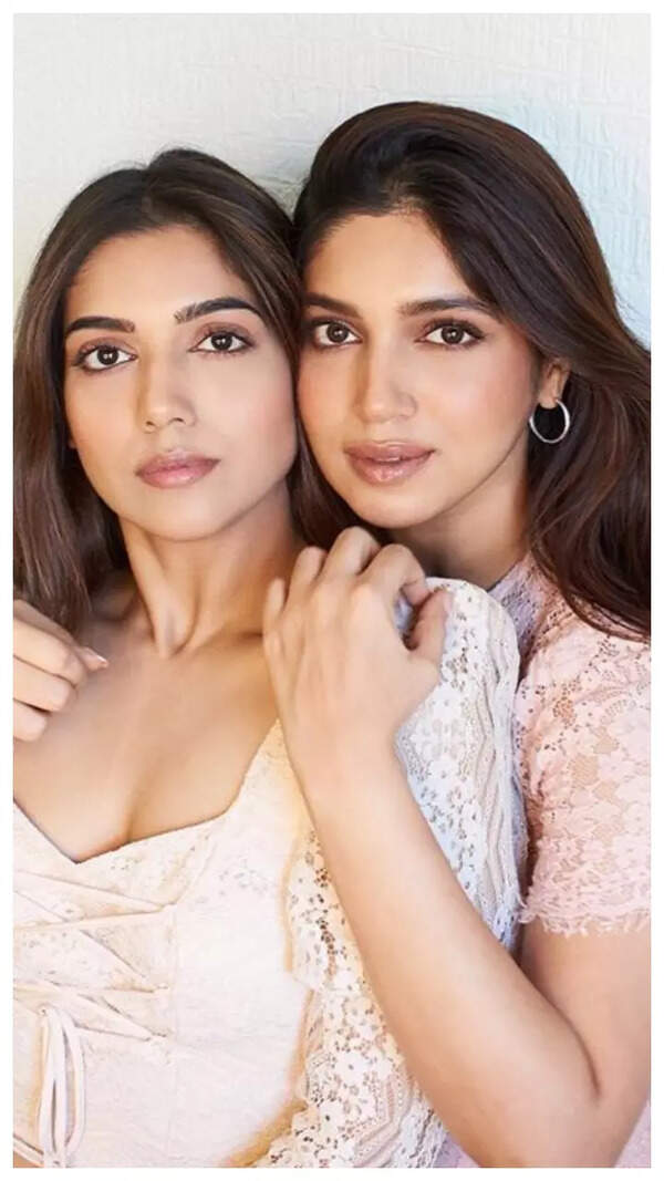 Samiksha