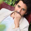 ​Mahesh Babu