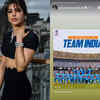 ​Samantha Ruth Prabhu