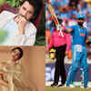 Article image for: Samantha Ruth Prabhu, Mahesh Babu, Khushbu Sundar: South celebs rally behind team India following <i class="tbold">icc world cup</i> 2023 loss