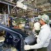Government's push for EV manufacturing