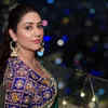Disha Parmar resuming work