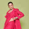 Gauahar Khan hosting Jhalak Dikhhla Jaa 11