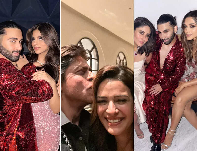 Bollywood