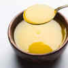 Ghee