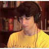 Passion for Music
