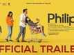 Philip's - Official Trailer
