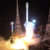 Over 100 missile launches since last year